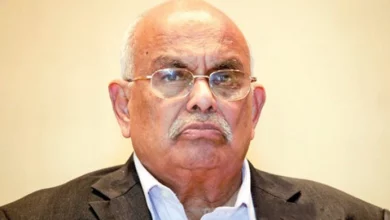gaffar 20220519140046 1 123.2.30.