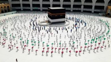 hajj 20220507104017 3.2