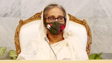 hasina 20220516121829 123.363.