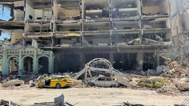havana blast 070522 01 12.
