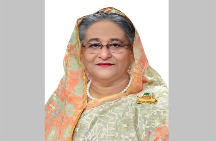 দেশের সামগ্রিক উন্নয়নে প্রকৌশলীদের ভূমিকা গুরুত্বপুর্ণ : প্রধানমন্ত্রী 1 image 176460 1651899378 12345.