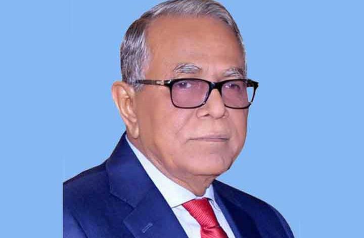 দেশের টেকসই উন্নয়নে প্রকৌশলীদের অবদান রাখতে রাষ্ট্রপতির আহ্বান 1 image 176465 1651902633 123456.