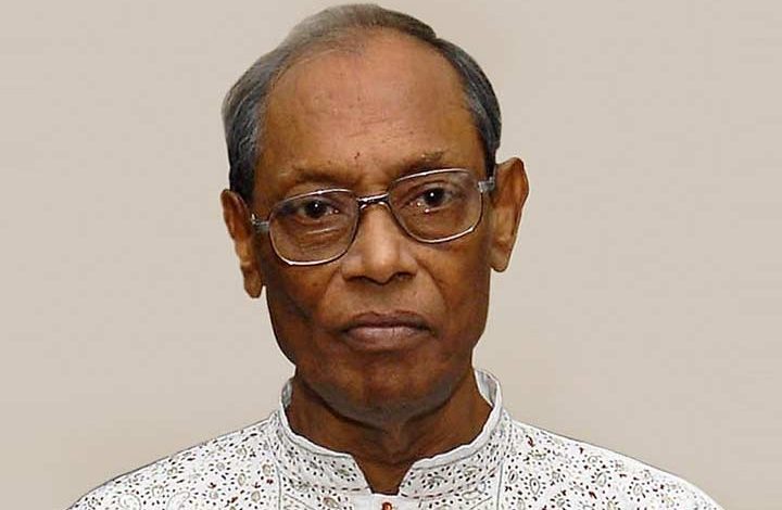 পরমাণু বিজ্ঞানী ড. ওয়াজেদ মিয়ার ১৩তম মৃত্যুবার্ষিকী আজ 1 image 176646 1652072817 123.123.