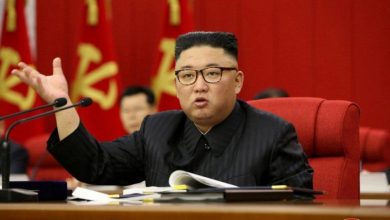 kim 123.32.