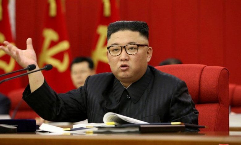 kim 123.32.