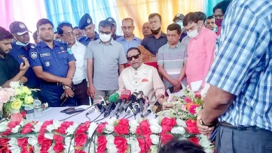 quader 20220506125402 11