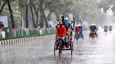 rain 20220521134308 123.3.3.