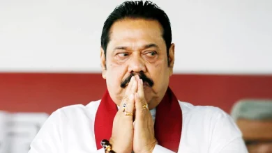 sri l 20220509165712 1523.23