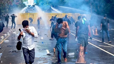 sri lanka 20220507101820 1.