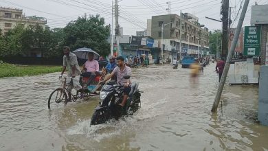 sylhet 3 20220518104735