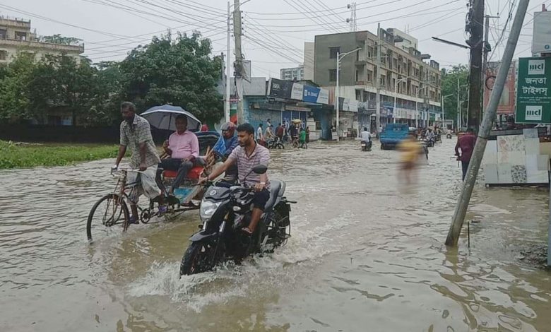 sylhet 3 20220518104735
