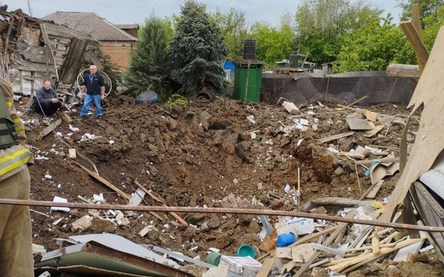 ukraine donetsk 200522 01