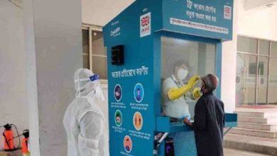 করোনা 6