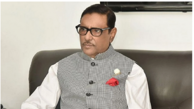 কাদের