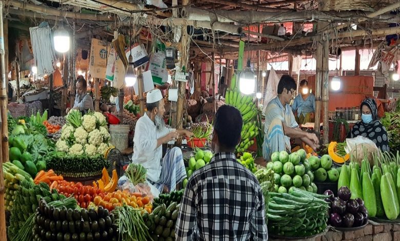 ছবি