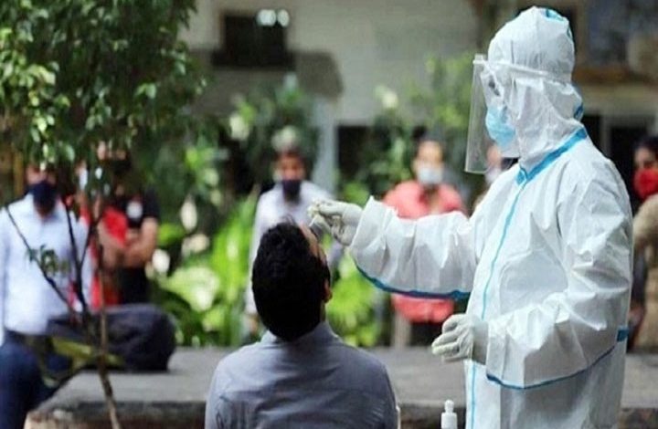 দেশে একদিনে ৭ করোনা রোগি শনাক্ত 1 মৃত