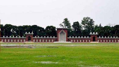 মোলা