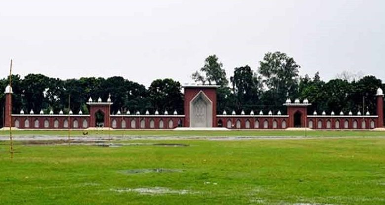 মোলা
