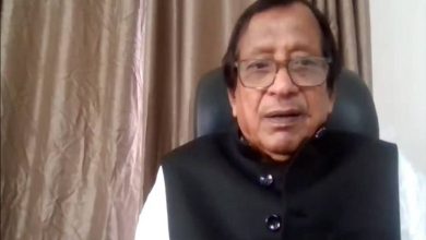 স 2