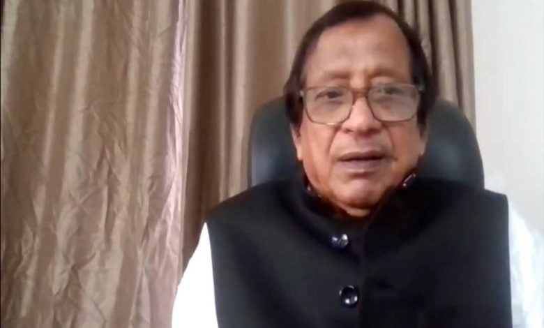 স 2
