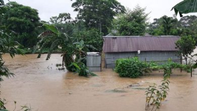 সিলেট