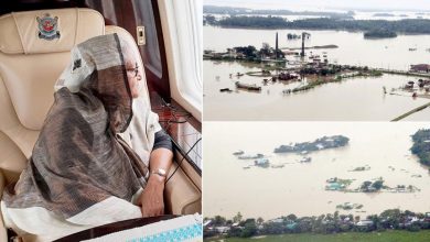 21 06 22 pm sylhet 2