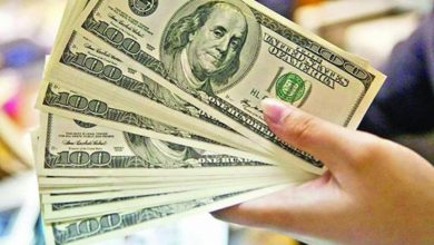 dollar .3.32.3.