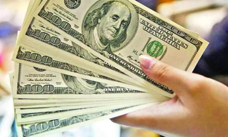 dollar .3.32.3.