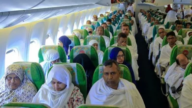 hajj 20220611130255 0202.302.3...