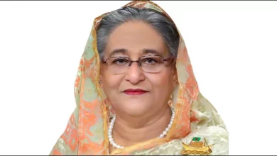 hasina new 20220611130503 000..00..000..00..000..123123