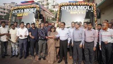 india bd bus 02.316... 1