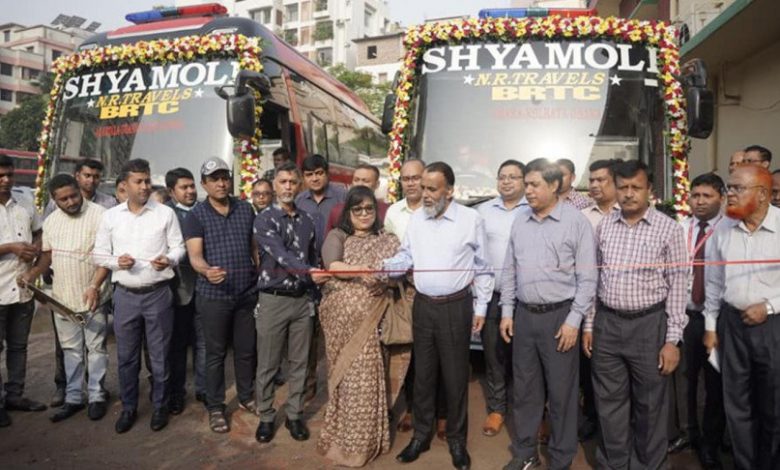 india bd bus 02.316... 1