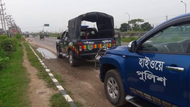 mawa accident 770x450 03.32.223..