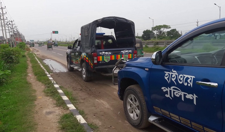 mawa accident 770x450 03.32.223..