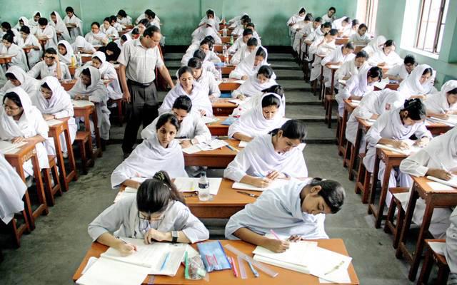projonmonews24 hsc exam sobujbarta