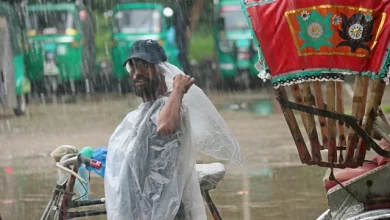 prothomalo bangla 2021 08 f18c2984 22f1 4f10 b0e3 1692c04e1515 10