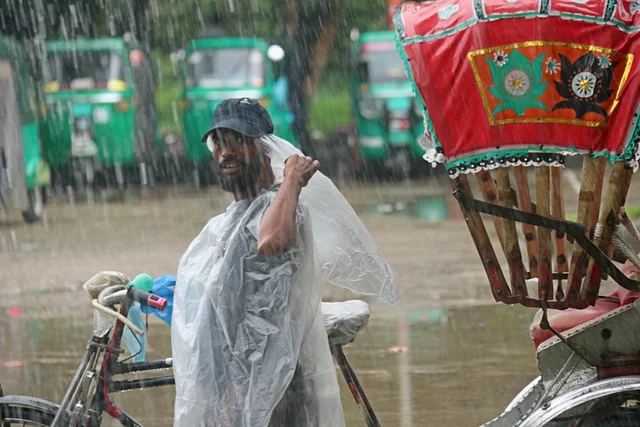 prothomalo bangla 2021 08 f18c2984 22f1 4f10 b0e3 1692c04e1515 10