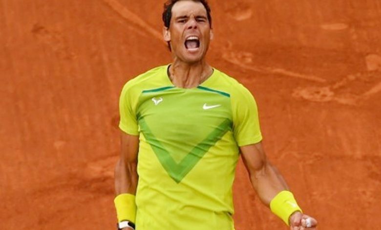 rafael nada 16539228983x2 1