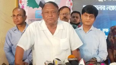 rongpur03 20220601170433 .3.3.