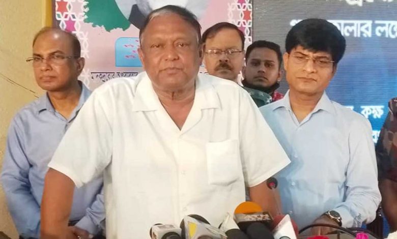 rongpur03 20220601170433 .3.3.