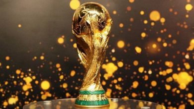 warld cup 022.33656633.363.