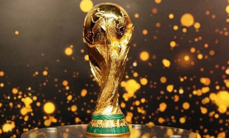 warld cup 022.33656633.363.