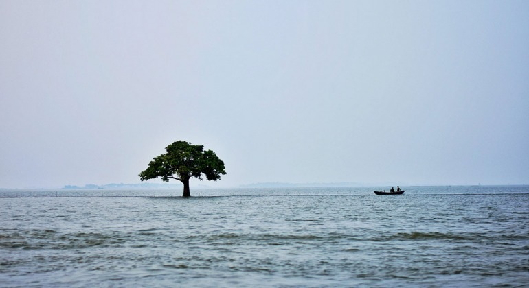 ইটনা