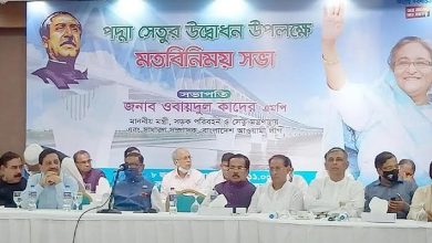 কাদের