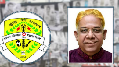 কুমিলা্লা নির্বাচন