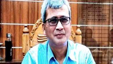 কুমিল্লা 1