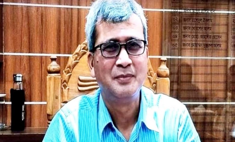 কুমিল্লা 1
