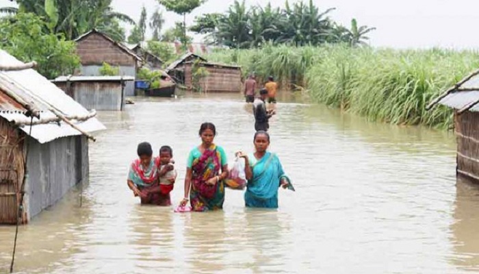 কুড়ি