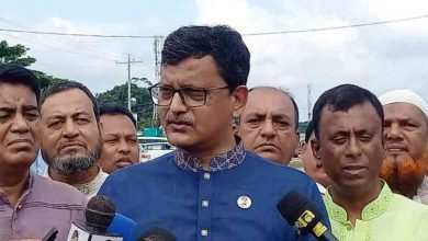 খালিদ