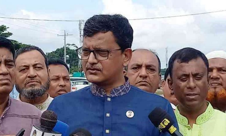খালিদ